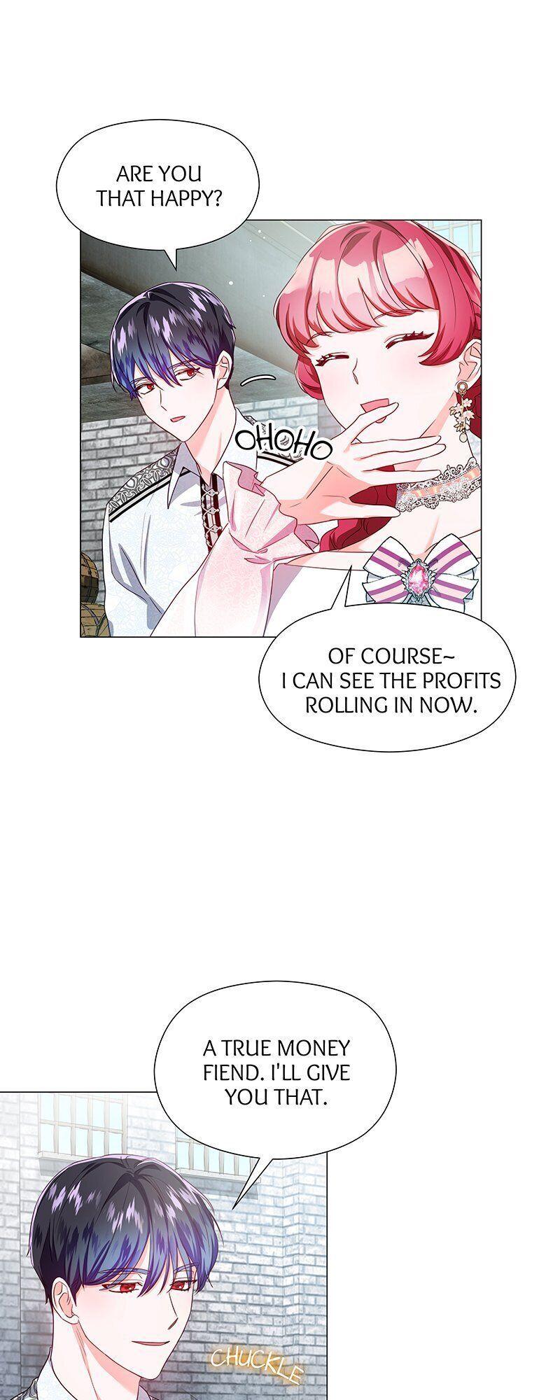 Page 2 of Chapter 52