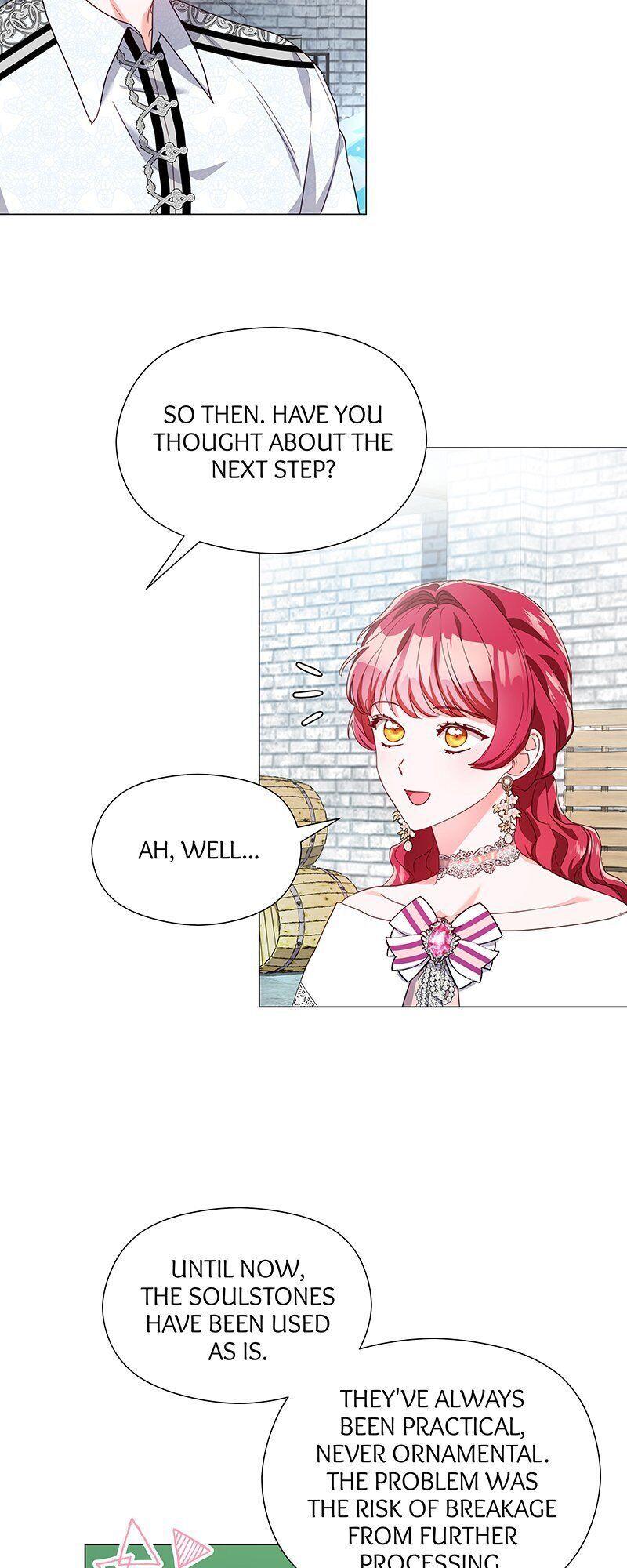 Page 3 of Chapter 52