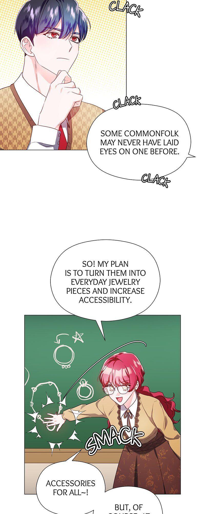 Page 6 of Chapter 52