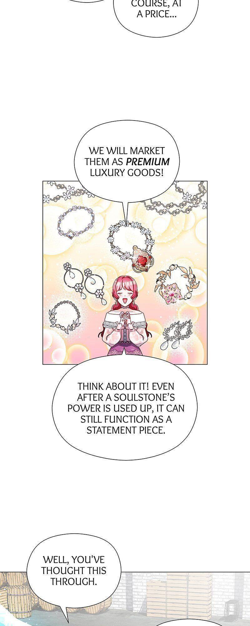 Page 7 of Chapter 52