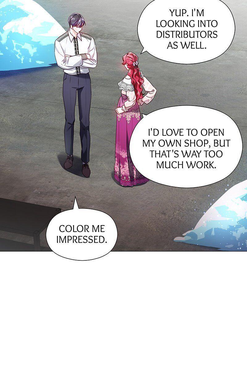 Page 8 of Chapter 52