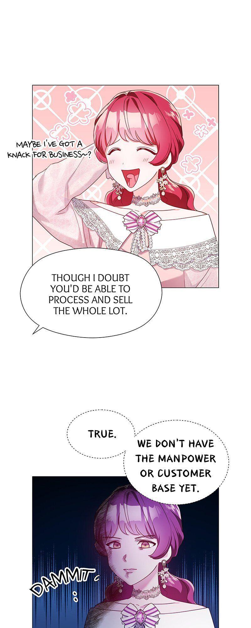 Page 9 of Chapter 52