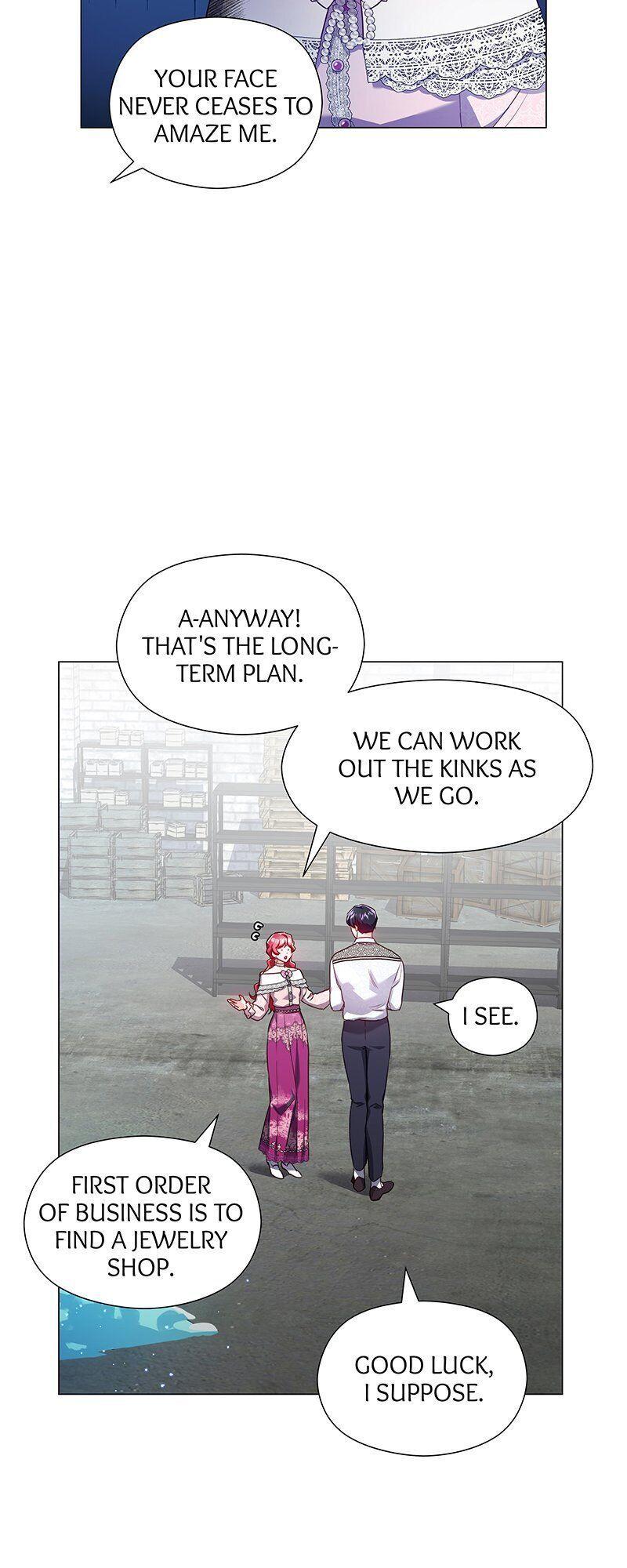 Page 10 of Chapter 52