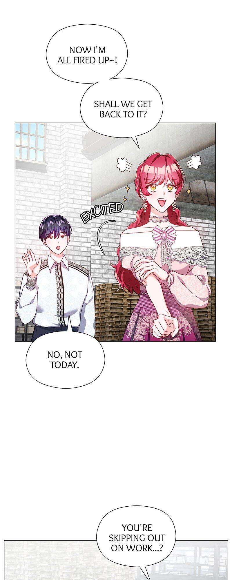 Page 11 of Chapter 52