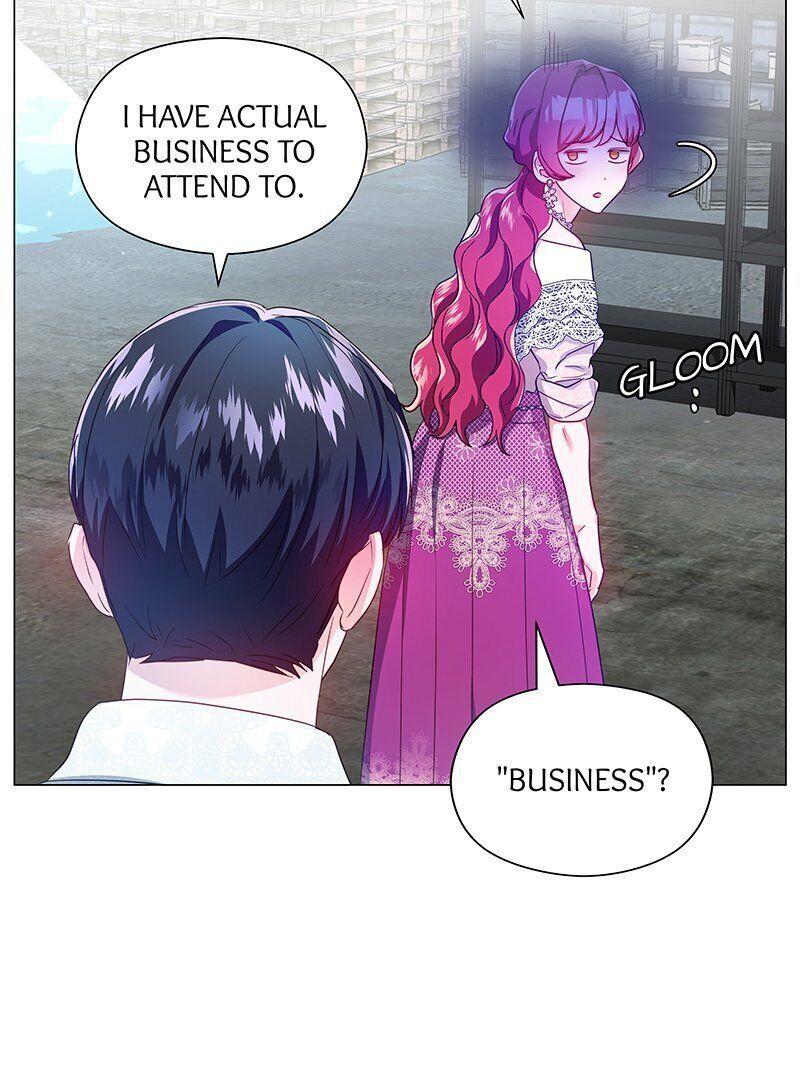 Page 12 of Chapter 52