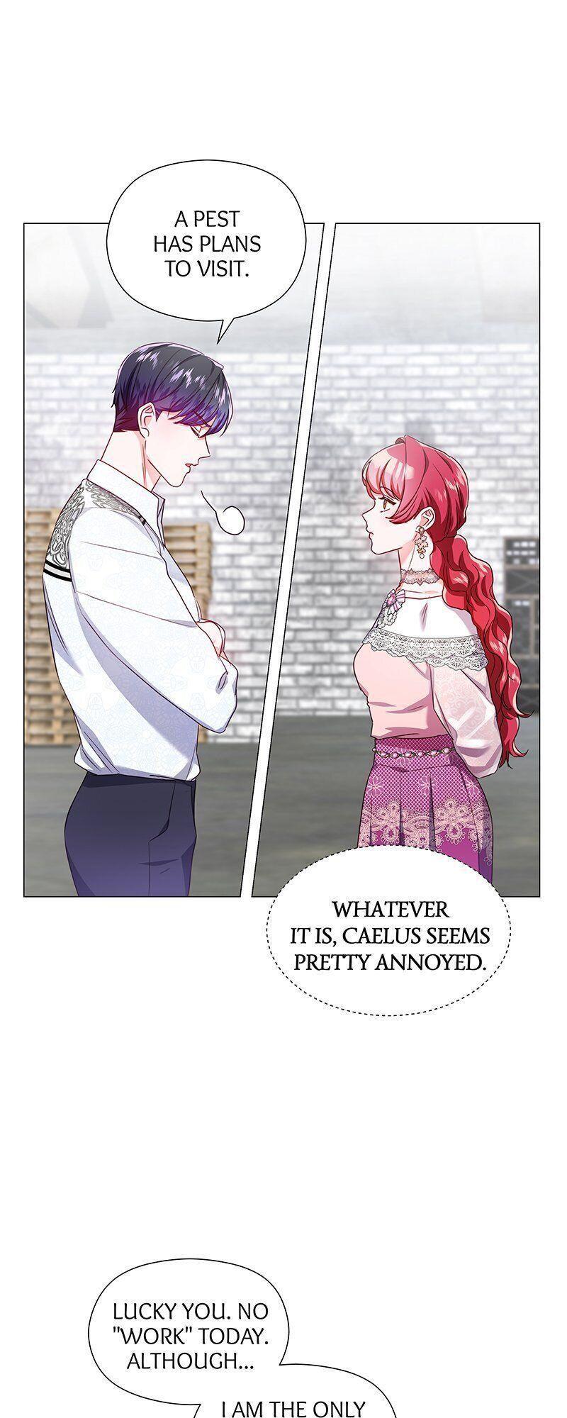 Page 13 of Chapter 52