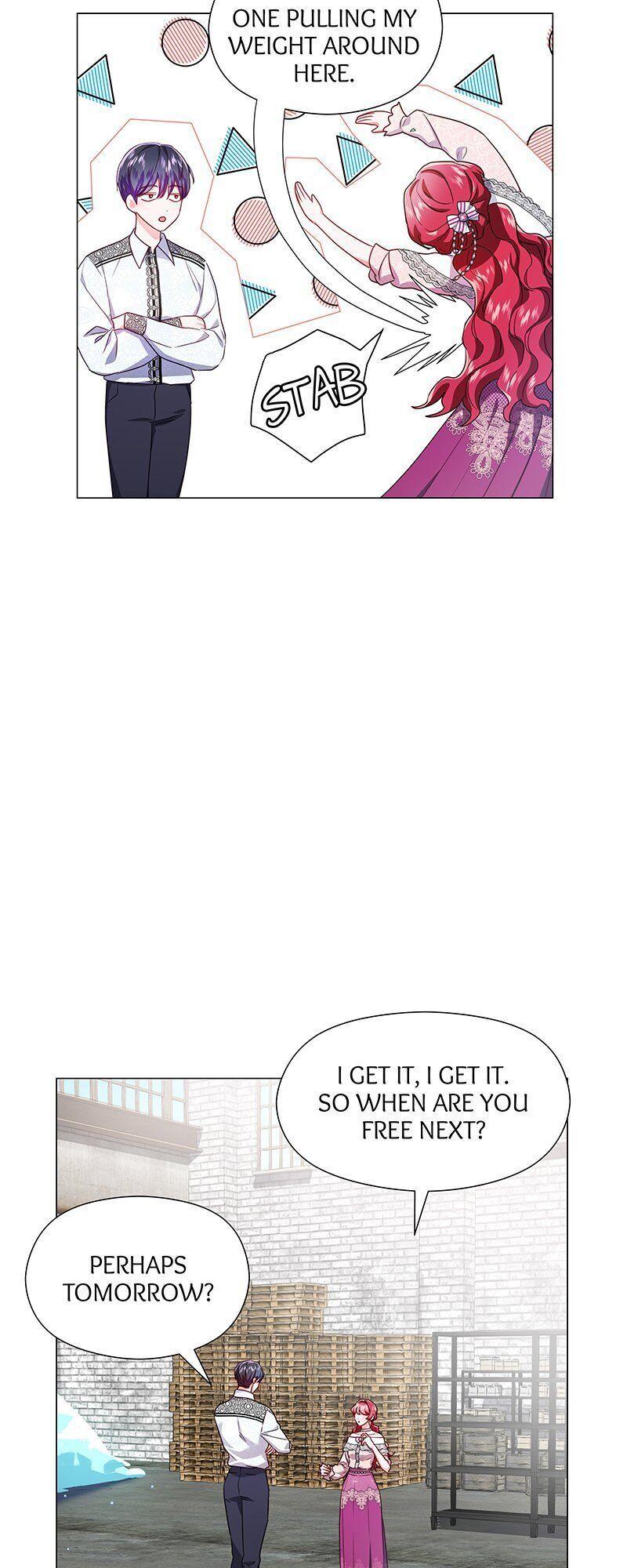Page 14 of Chapter 52