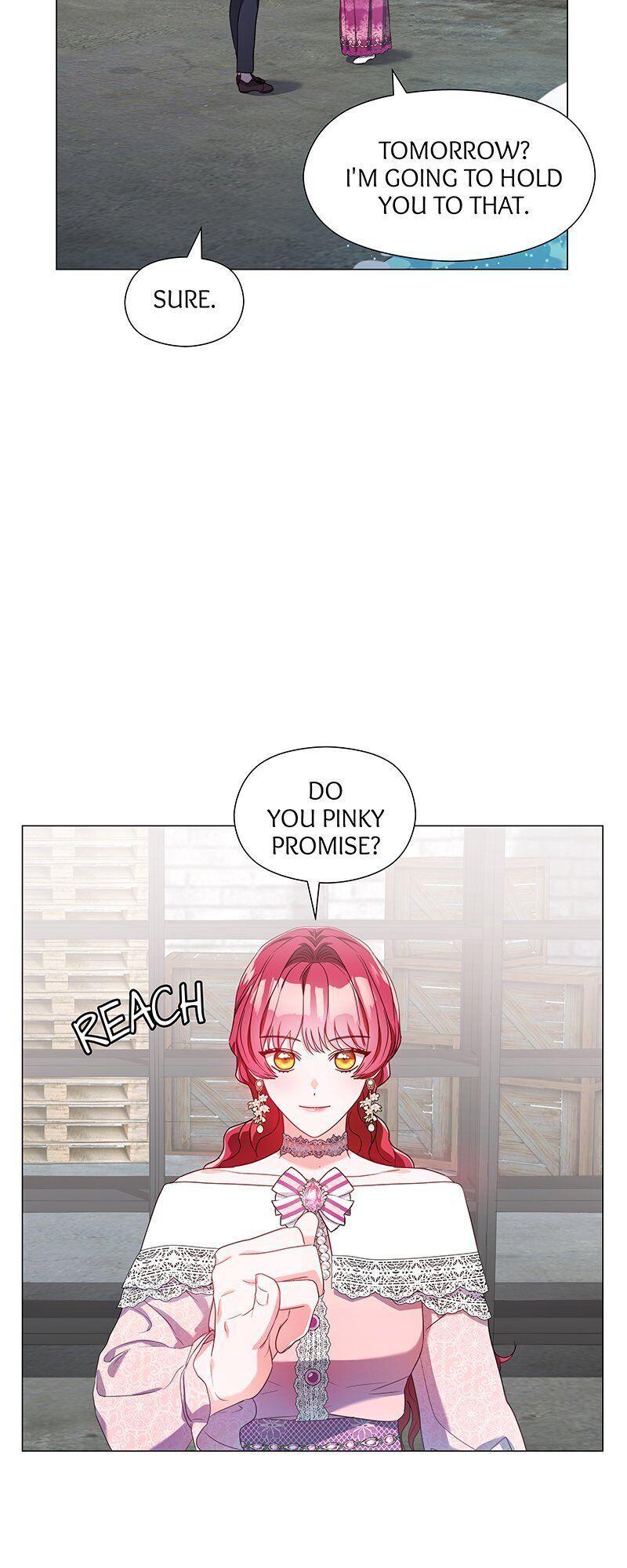 Page 15 of Chapter 52