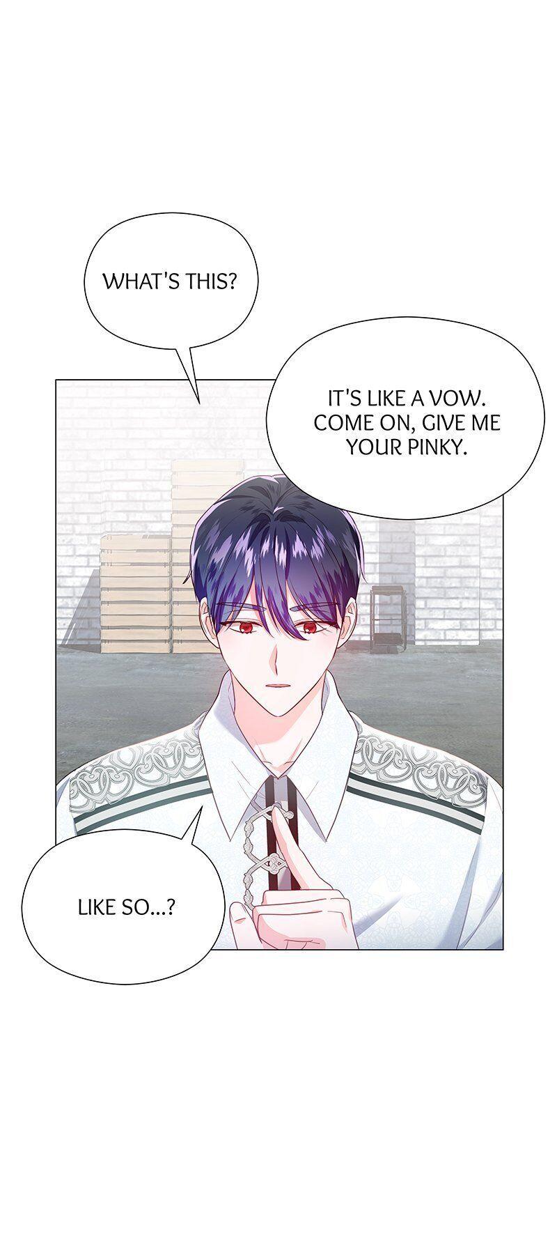 Page 16 of Chapter 52