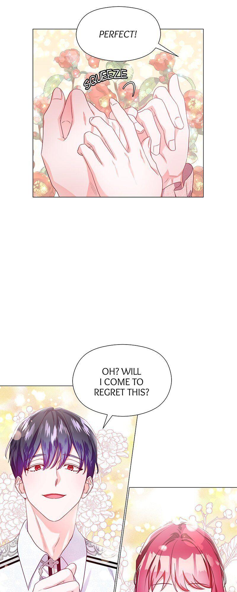 Page 17 of Chapter 52