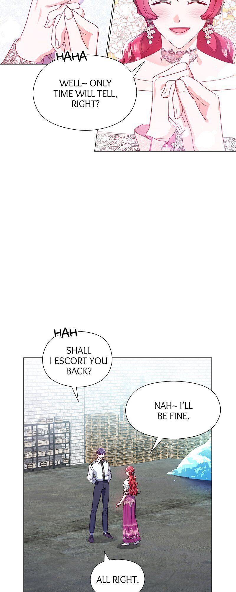 Page 18 of Chapter 52