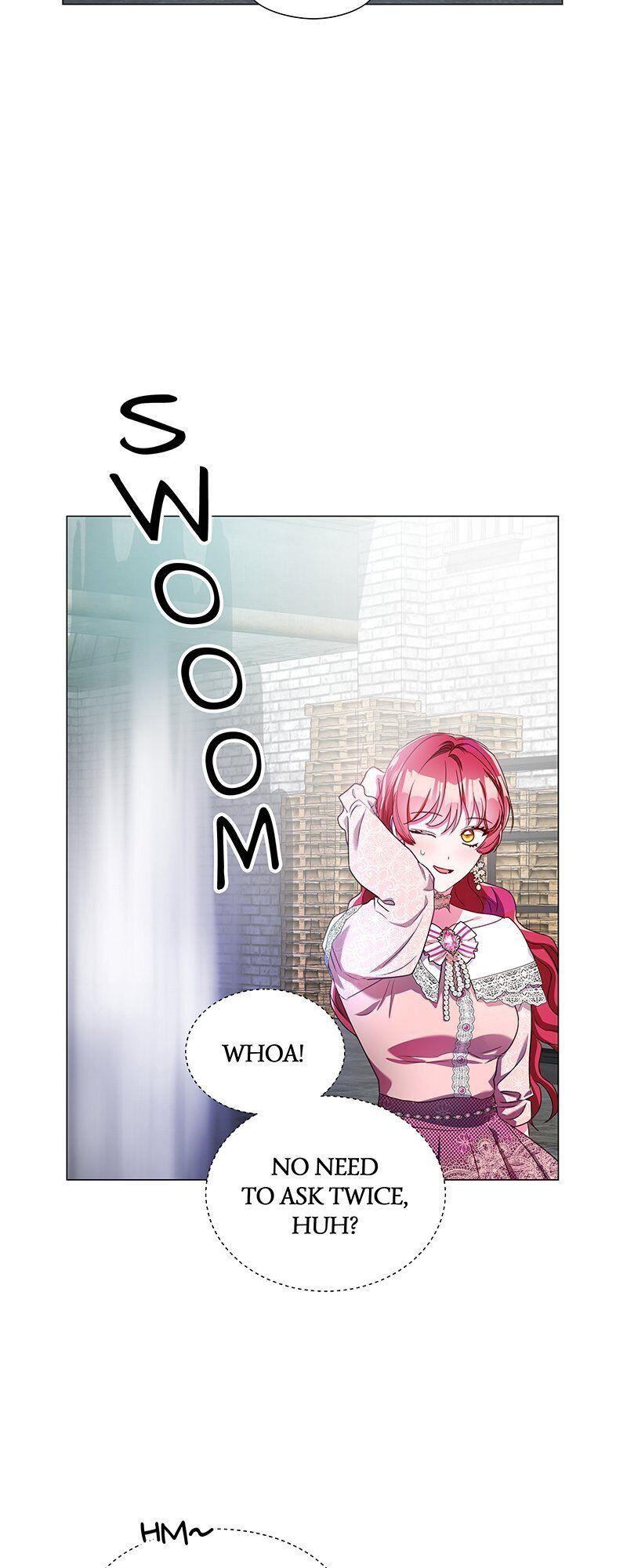 Page 19 of Chapter 52