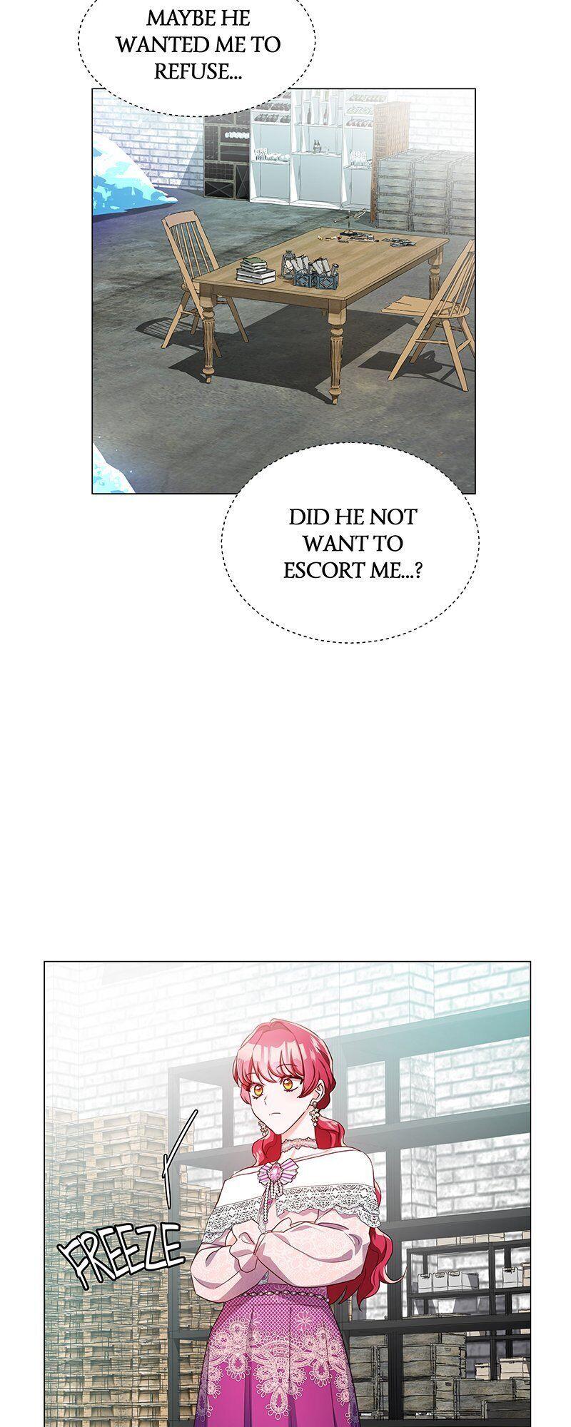 Page 20 of Chapter 52