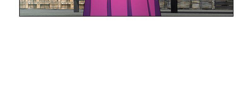 Page 21 of Chapter 52