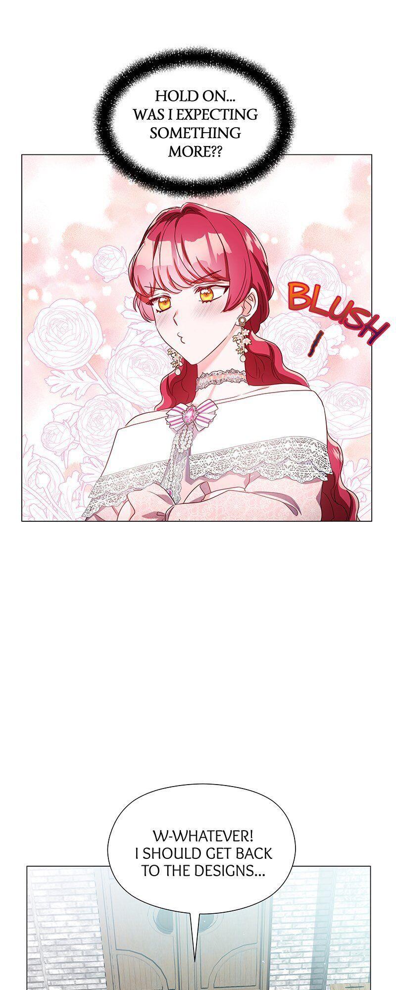 Page 22 of Chapter 52