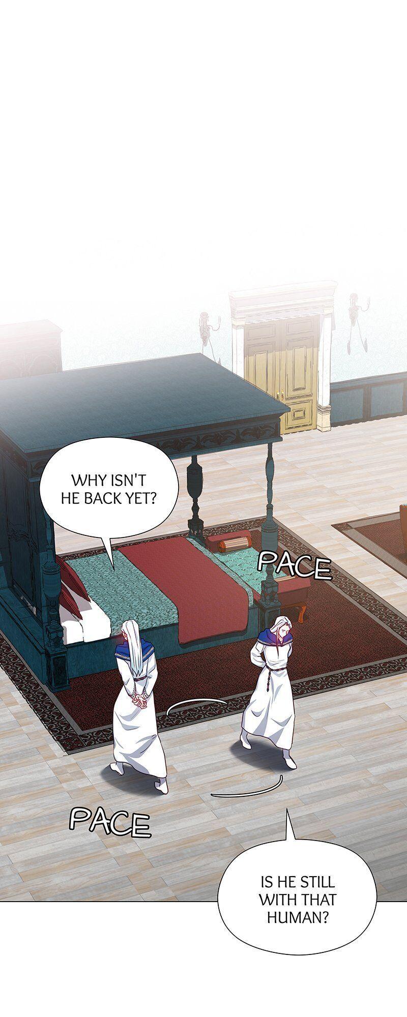 Page 24 of Chapter 52