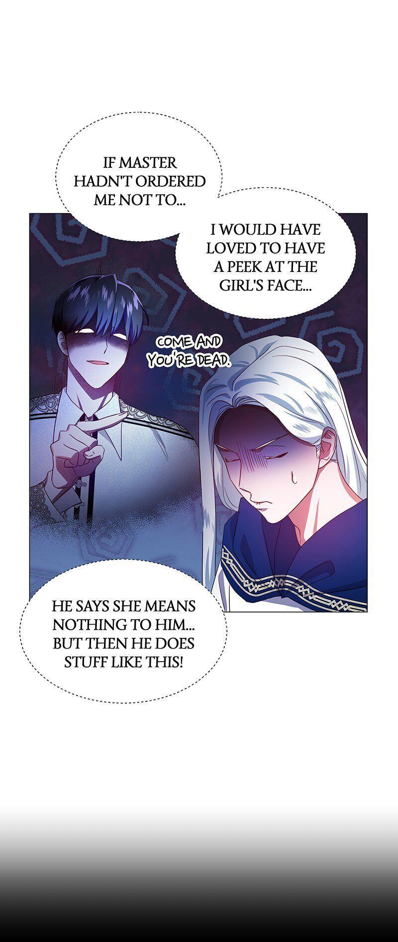 Page 25 of Chapter 52