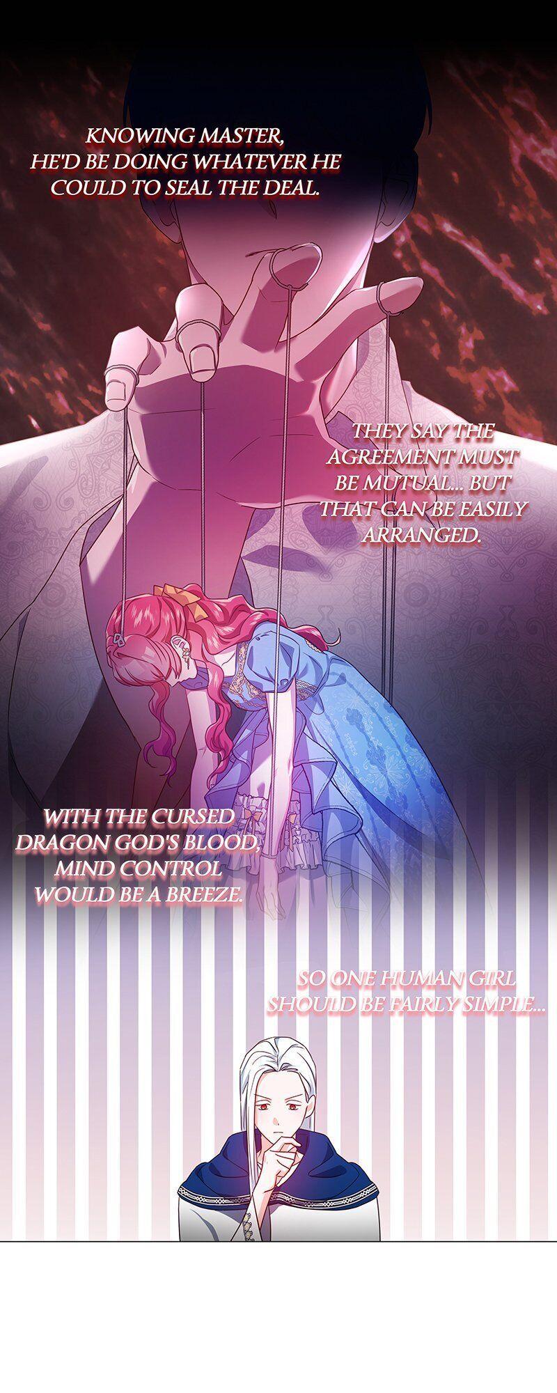 Page 26 of Chapter 52