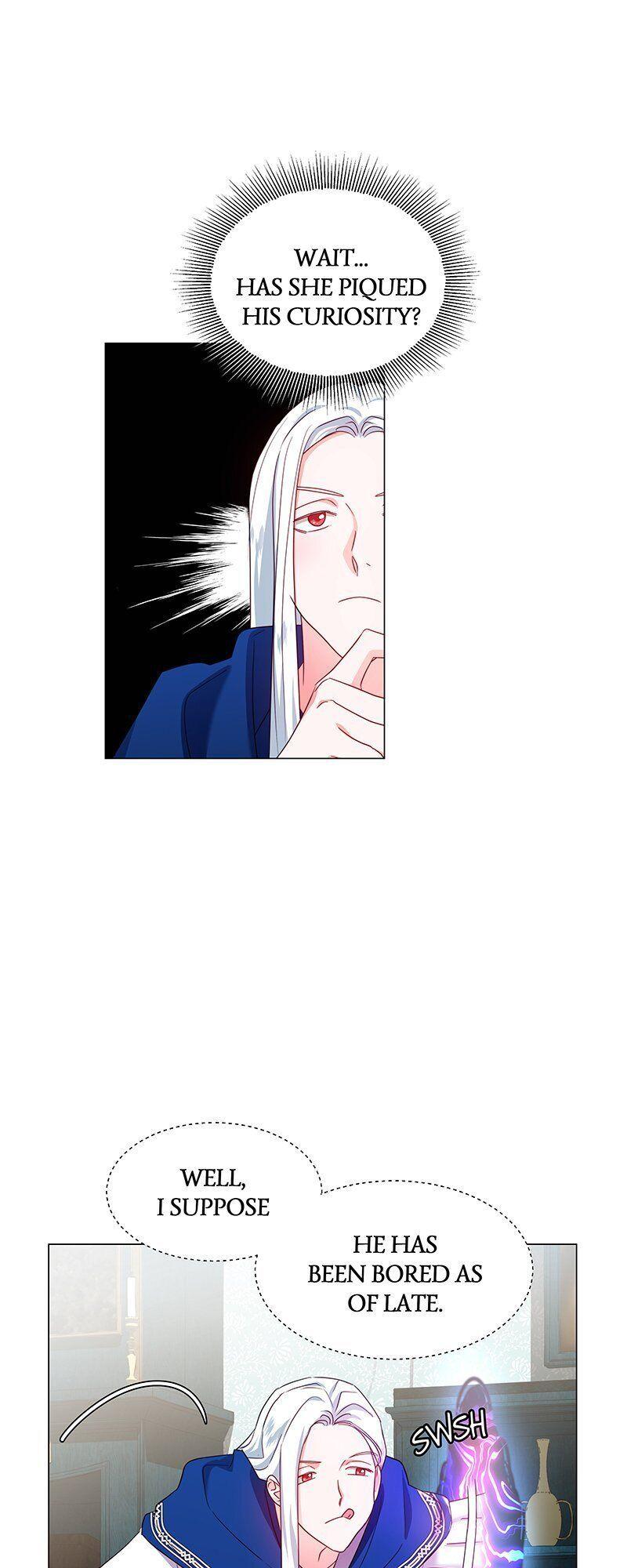 Page 27 of Chapter 52