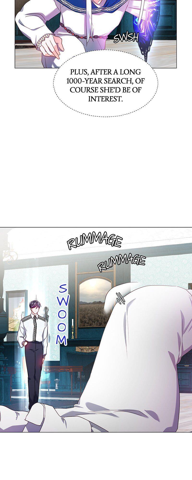 Page 28 of Chapter 52