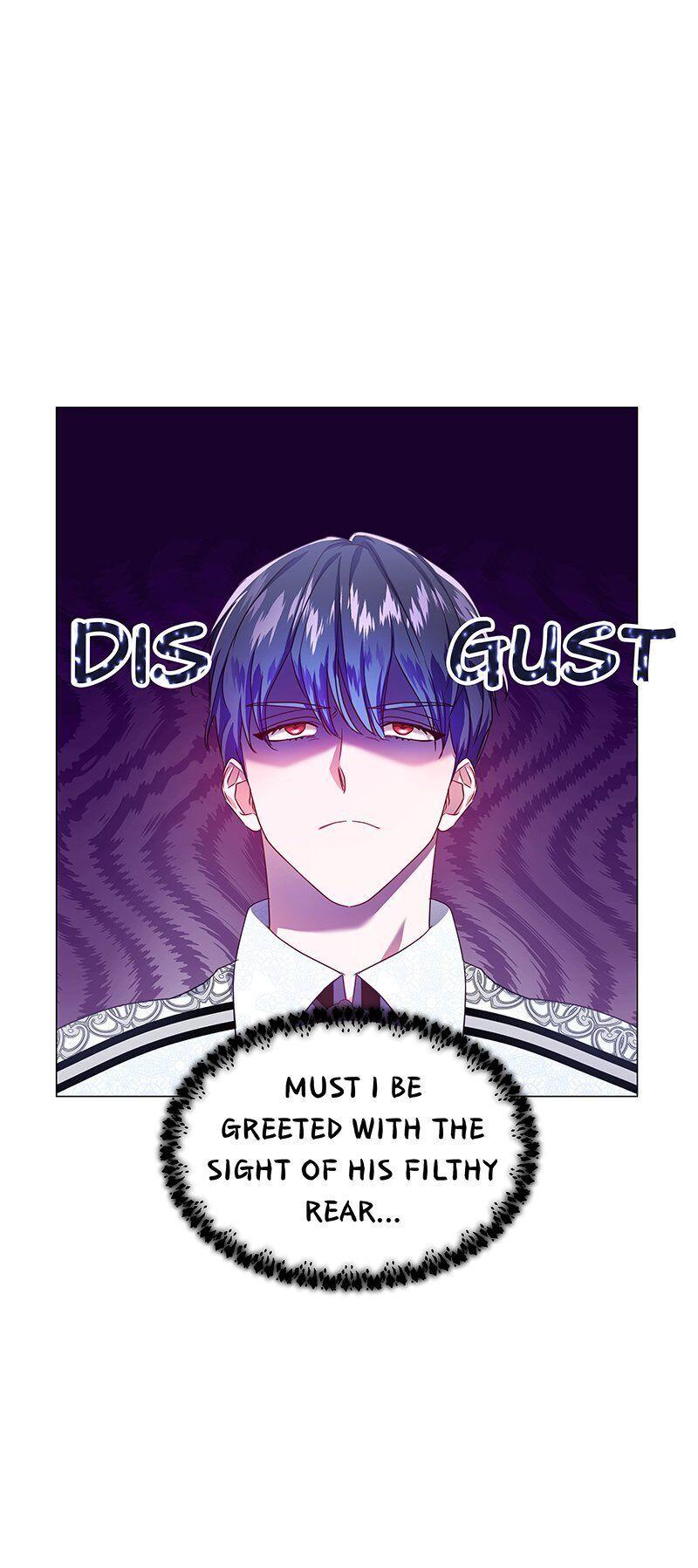 Page 29 of Chapter 52