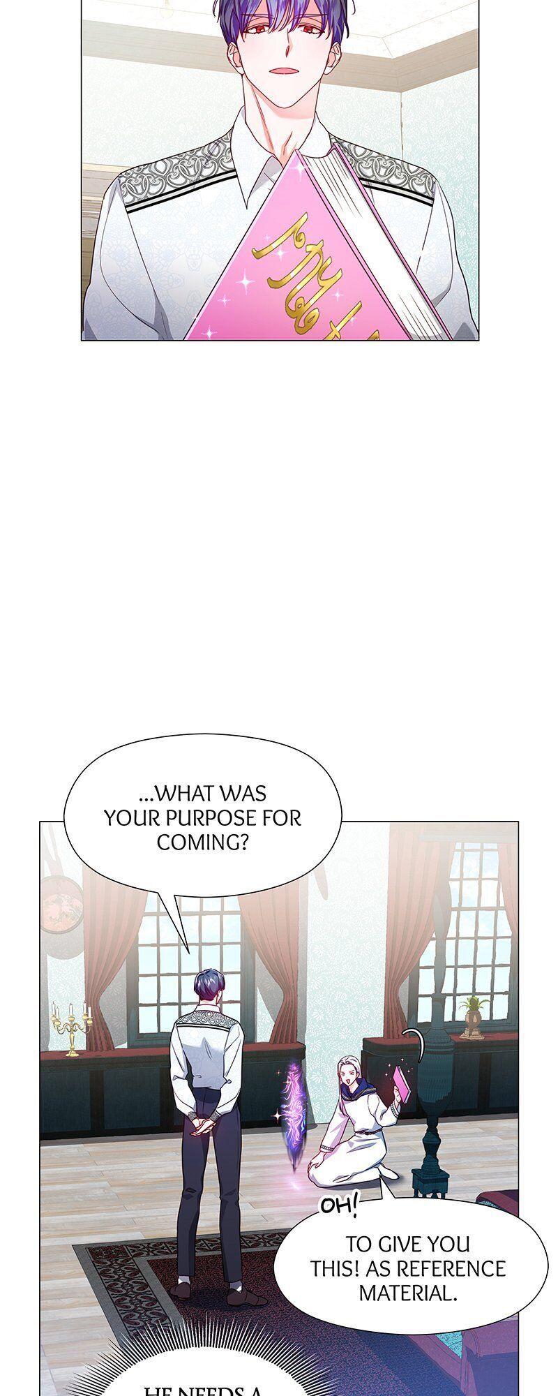 Page 31 of Chapter 52