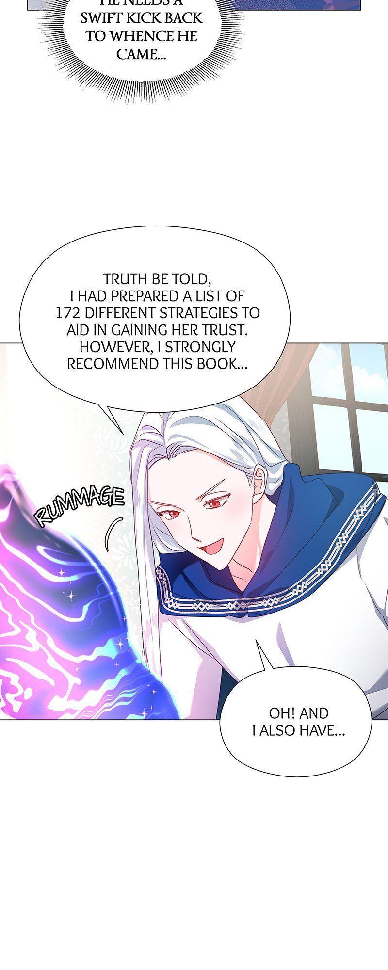 Page 32 of Chapter 52