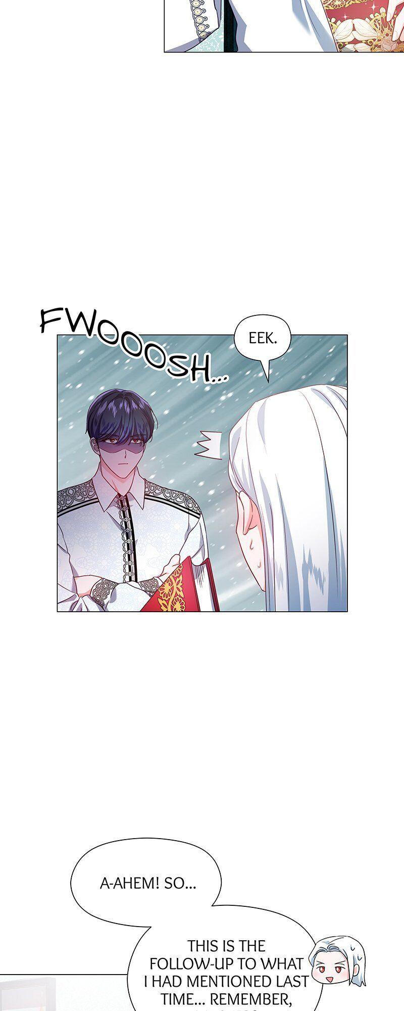 Page 35 of Chapter 52