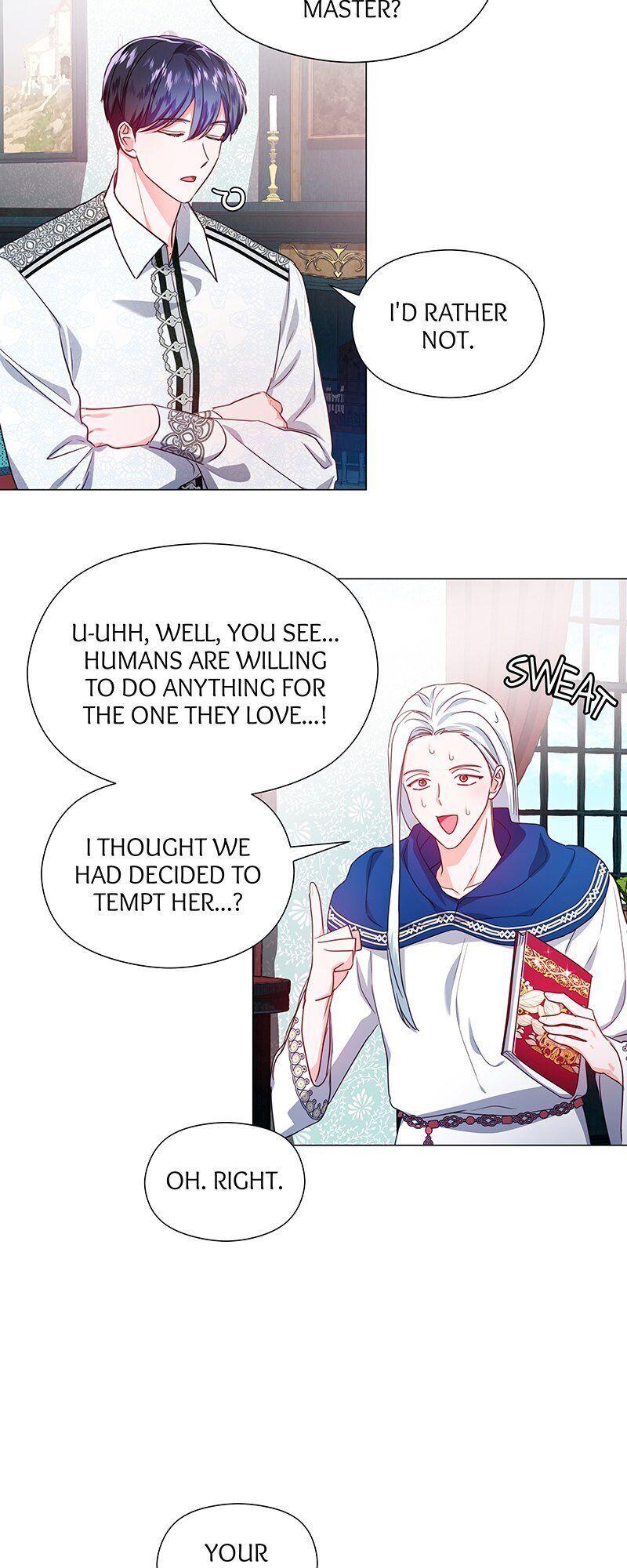 Page 36 of Chapter 52