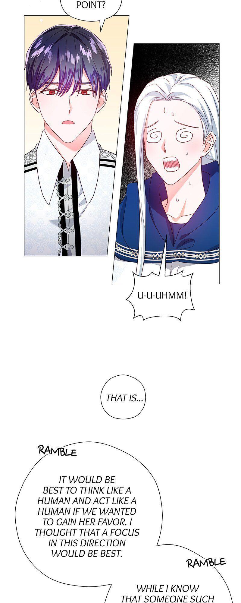Page 37 of Chapter 52