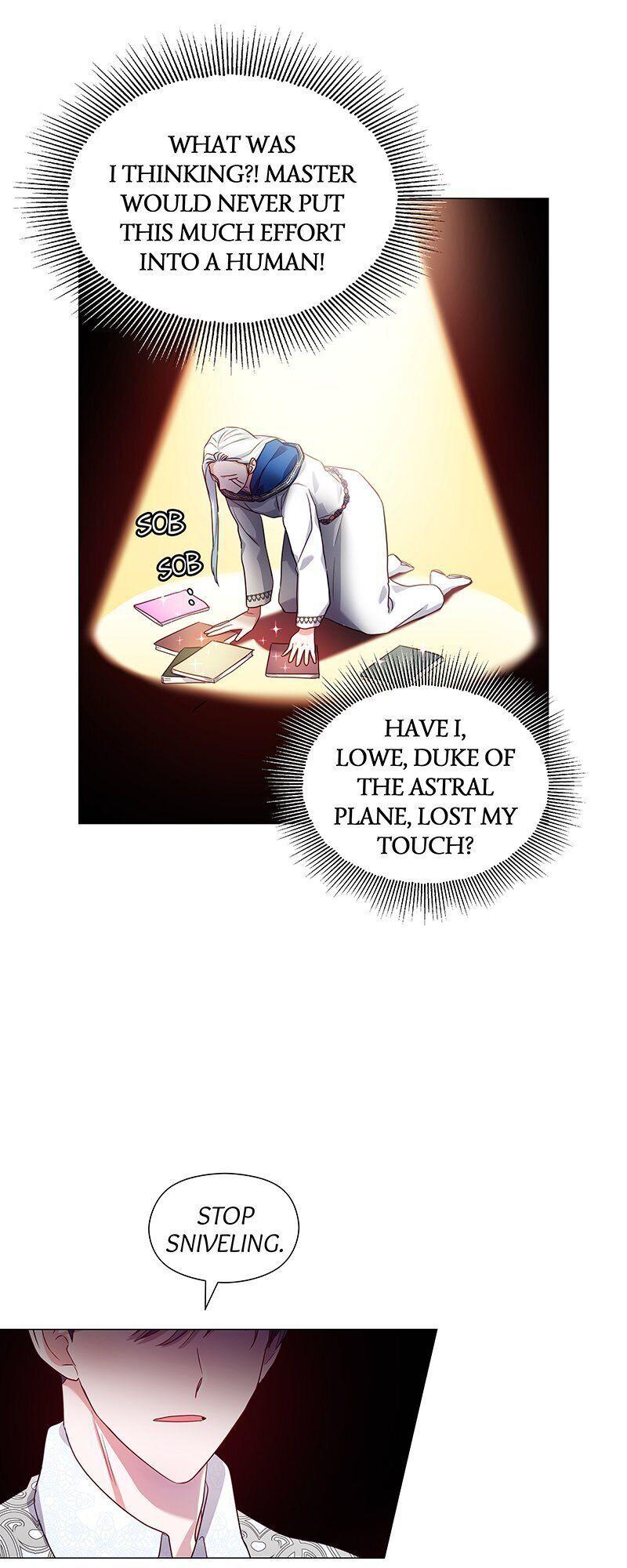 Page 39 of Chapter 52