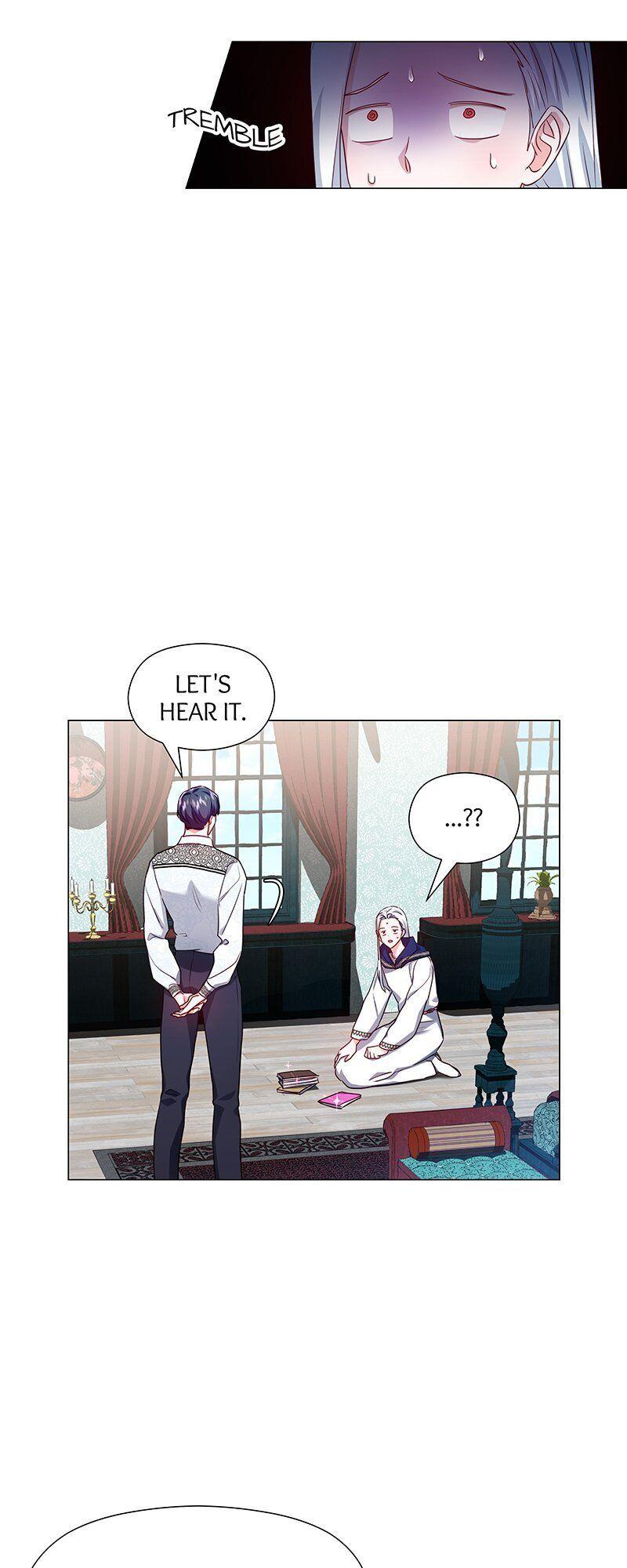 Page 40 of Chapter 52
