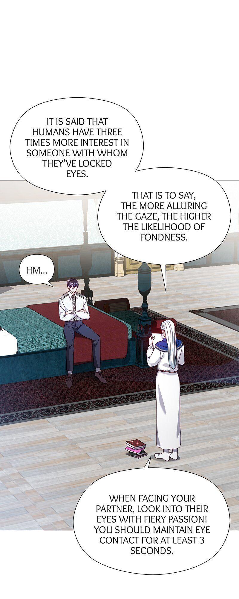 Page 42 of Chapter 52