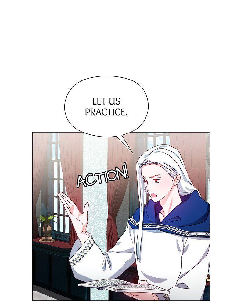 Page 43 of Chapter 52