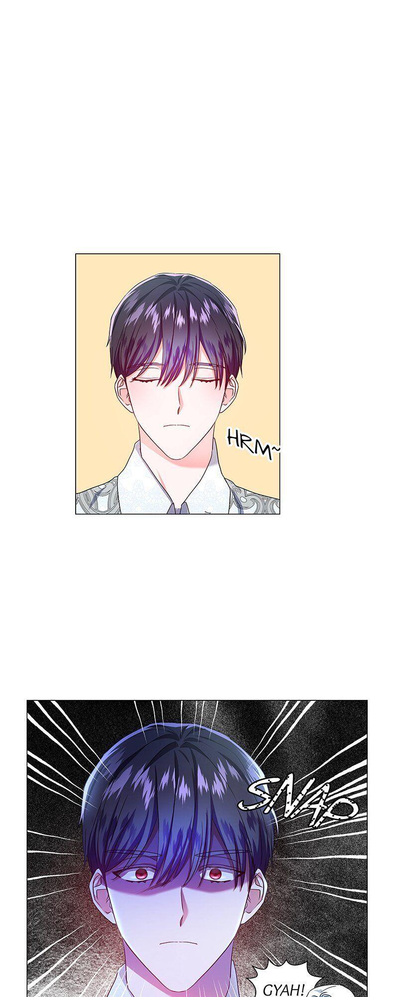 Page 44 of Chapter 52