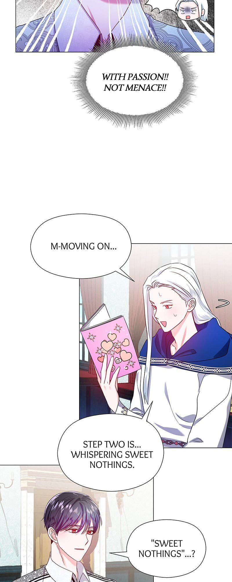 Page 45 of Chapter 52