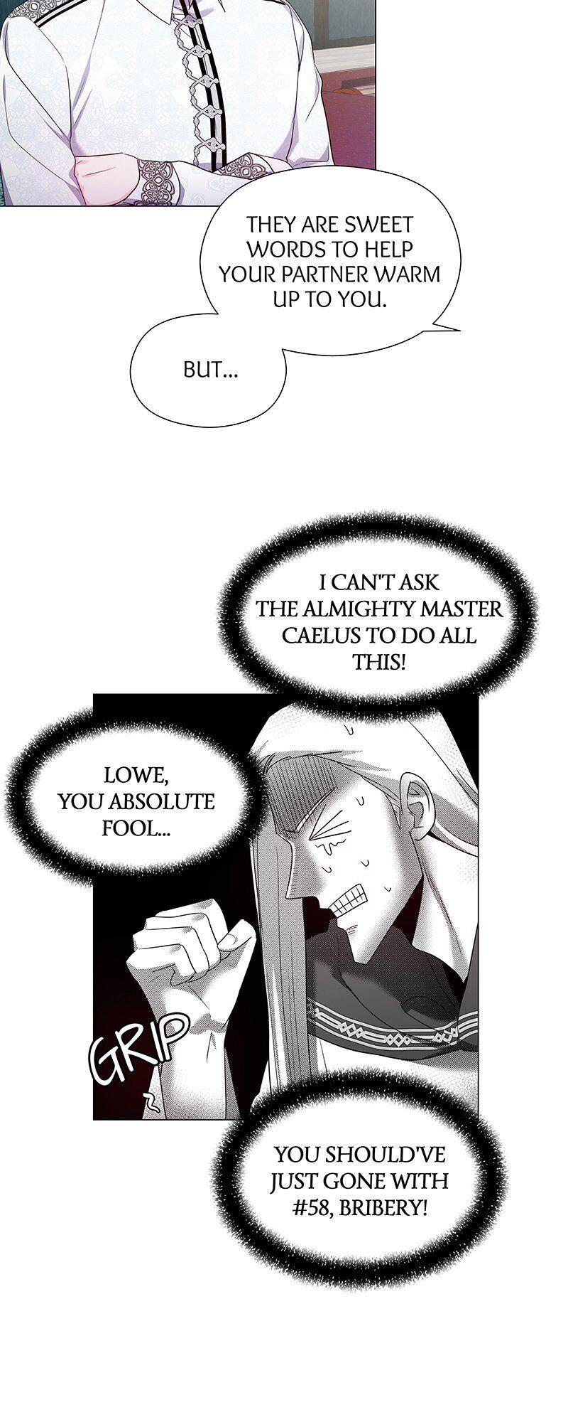 Page 46 of Chapter 52