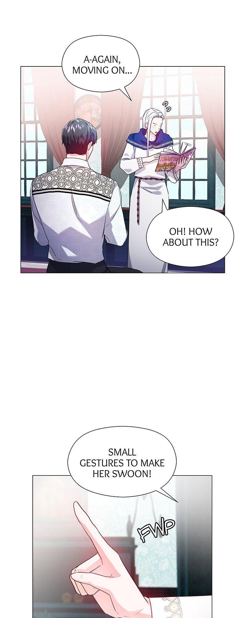 Page 47 of Chapter 52