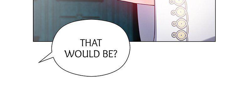 Page 48 of Chapter 52