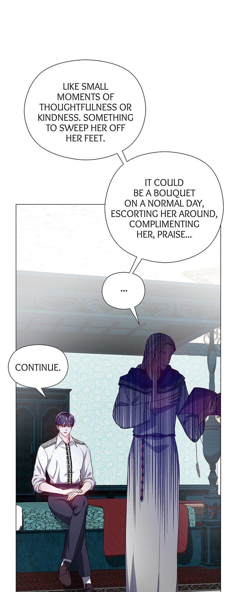Page 49 of Chapter 52