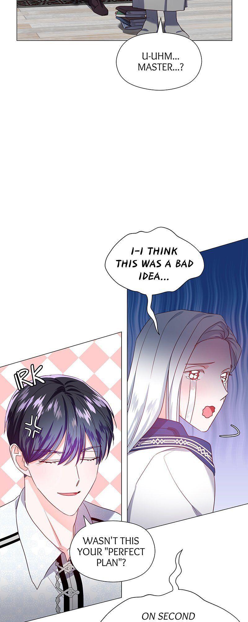 Page 50 of Chapter 52