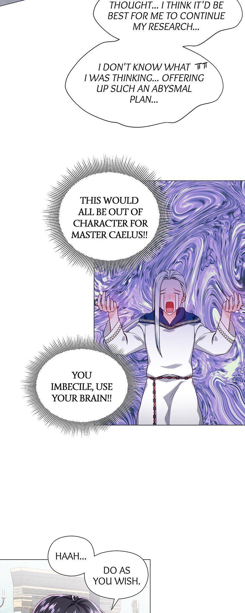 Page 51 of Chapter 52