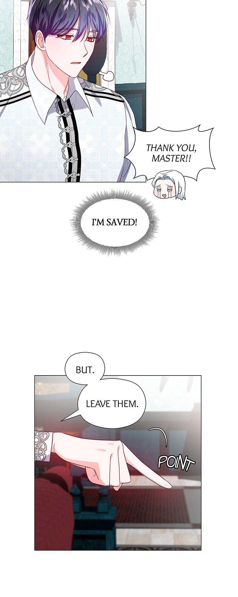 Page 52 of Chapter 52