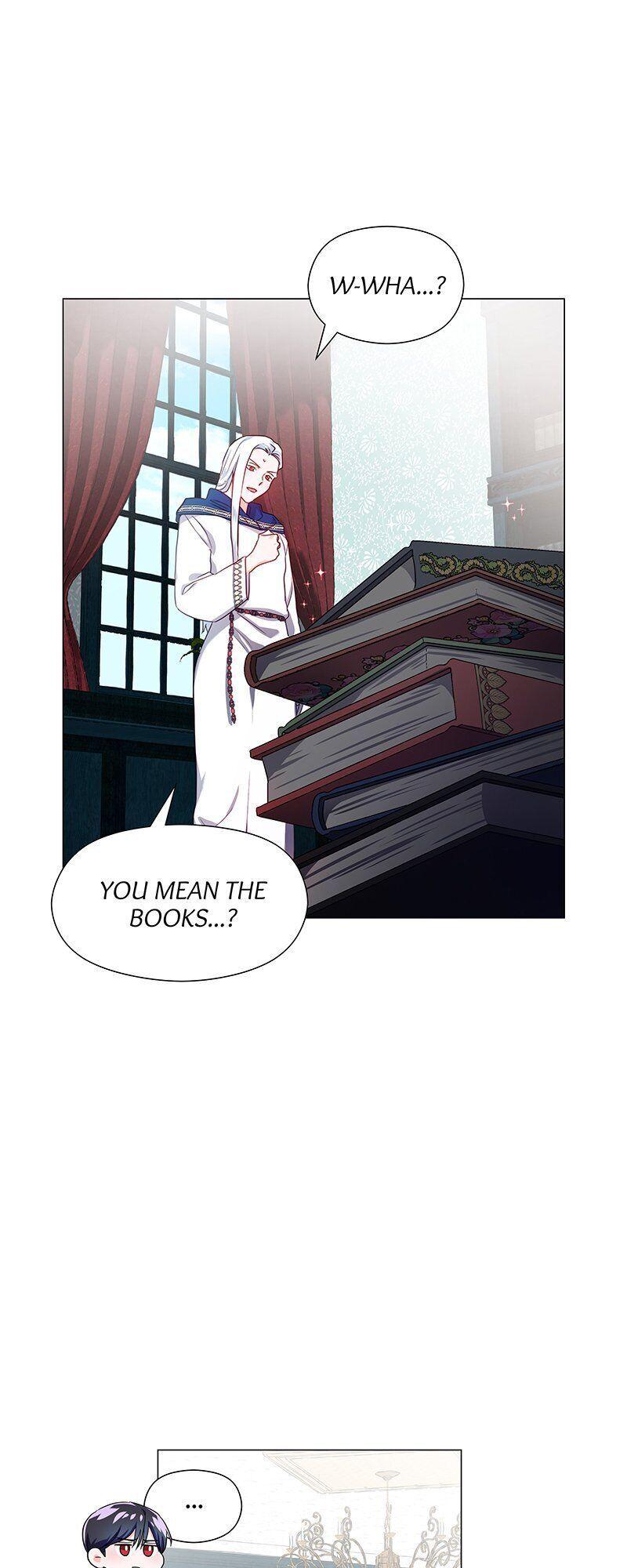 Page 53 of Chapter 52