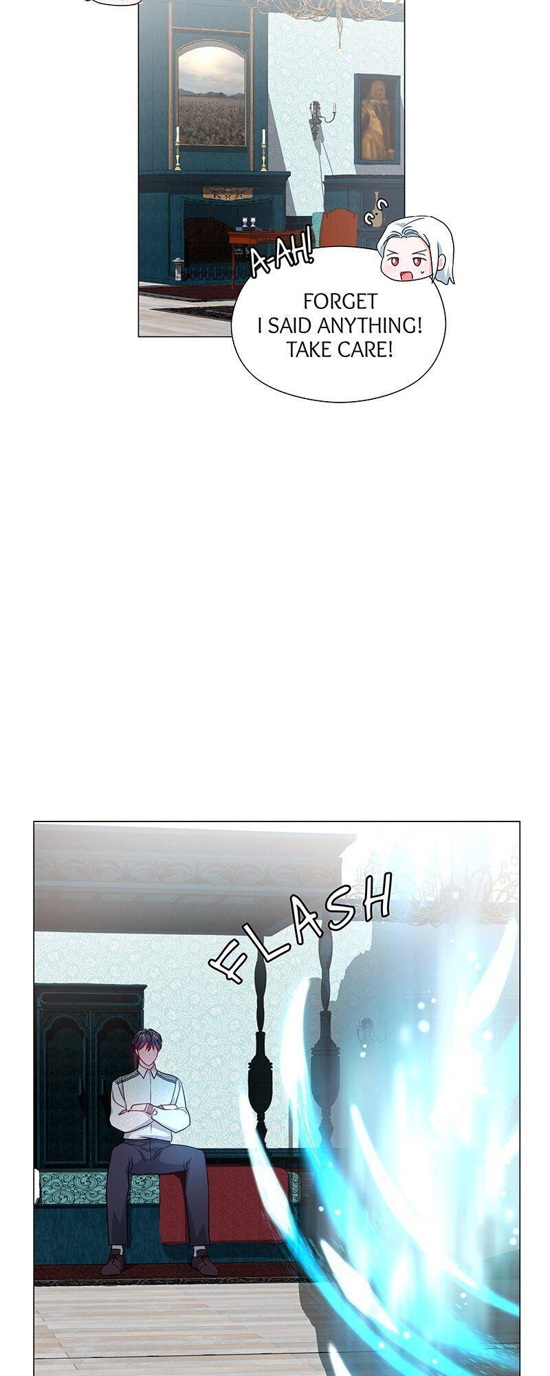 Page 54 of Chapter 52