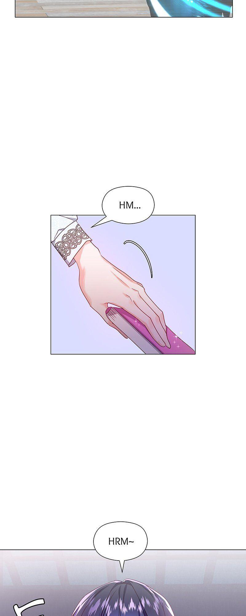 Page 55 of Chapter 52