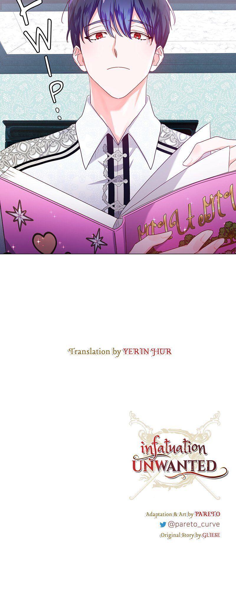 Page 56 of Chapter 52