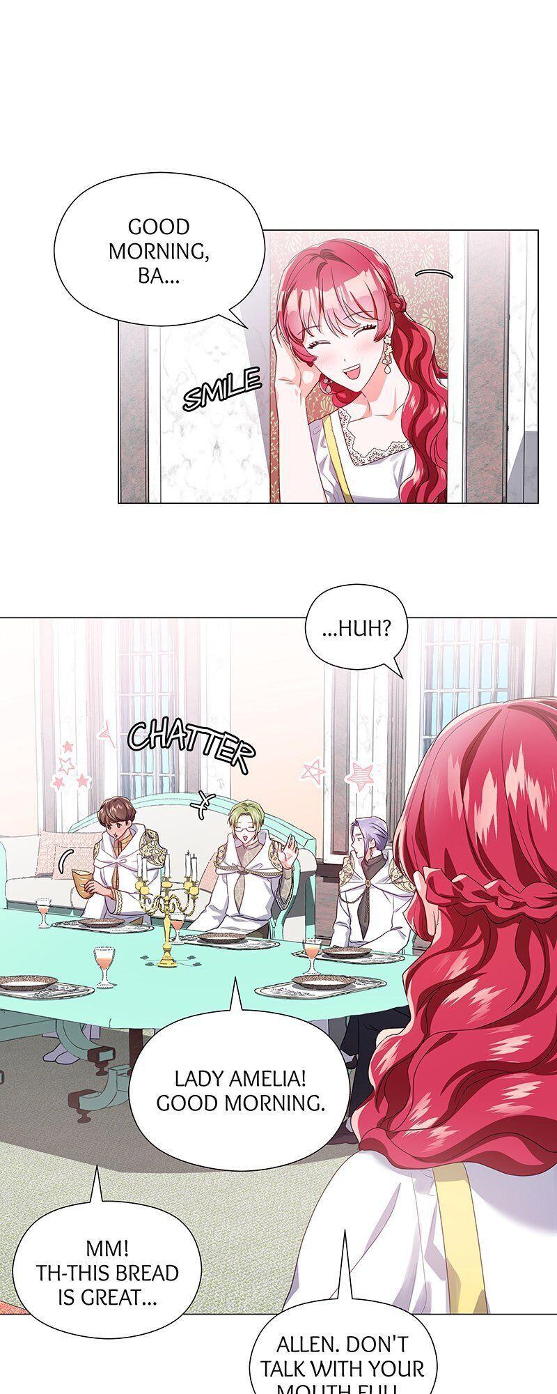 Page 1 of Chapter 53