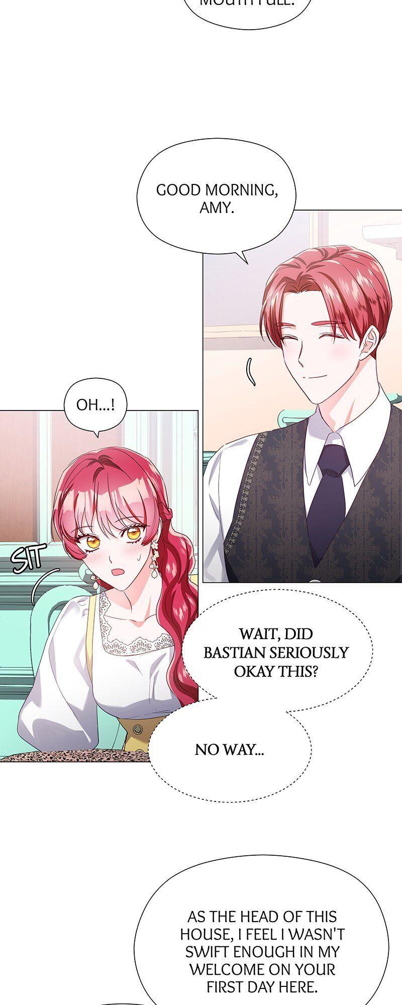Page 2 of Chapter 53