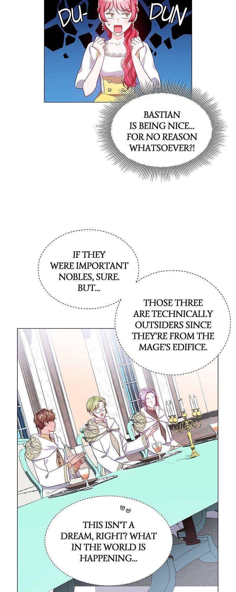 Page 4 of Chapter 53